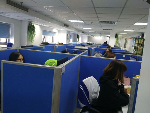 上?；芈暰W(wǎng)絡(luò)科技 專業(yè)網(wǎng)絡(luò)技術(shù)服務(wù)領(lǐng)航者